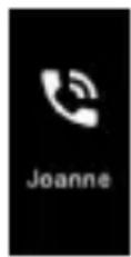 BEURER AS 97 - Połączenia telefoniczne - 1