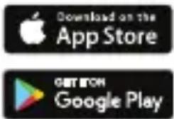 BEURER AS 97 - Ввод в эксплуатацию - 3