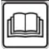 BEURER AS 97 - POLSKI - 1