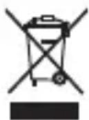 BEURER AS 97 - Пояснения к символам - 6