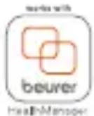 BEURER AS 97 - Puesta en funcionamiento - 2