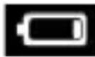 BEURER AS 97 - Quand dois-je recharger la batterie du capteur d'activité ? - 1