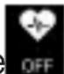 BEURER AS 97 - Frecuencia cardiaca - 4
