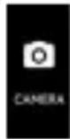 BEURER AS 97 - Scatto a distanza per la fotocamera dello smartphone - 1