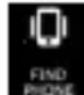 BEURER AS 97 - Ricerca dello smartphone - 2