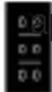 BEURER AS 97 - Stopwatch - 3