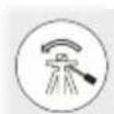 AURIOL IAN 289629 - Use with a tripod - 1