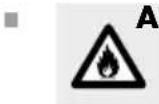 AURIOL IAN 289629 - A aventissement! DANGER de MORT et RISQUE deblessure pour les enfants - 1