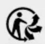 AURIOL IAN 289629 - - Entsorgung - 3