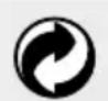 AURIOL IAN 289629 - Afvoer - 1
