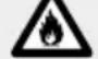 AURIOL IAN 100520 - CAUTION! FIRE HAZARD! - 1