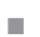 AURIOL IAN 100520 - ATTENTIE! BRANDGEVAAR! - 4