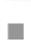 AURIOL IAN 100520 - Safety instructions - 1