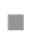 AURIOL IAN 100520 - ATTENTIE! BRANDGEVAAR! - 3