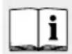 AURIOL IAN 100520 - - Indledning - 1