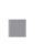 AURIOL IAN 100520 - ATTENTIE! BRANDGEVAAR! - 2