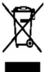 ROSIERES RBFP 3683 - Anweisungen: - 1