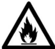 ROSIERES RBFP 3683 - DESGUACE DE ELECTRODOMÉSTICOS ANTIGUOS - 2