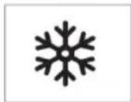 ROSIERES RBFP 3683 - Conservation - 2