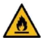 ROSIERES RBFP 3683 - BEZPEČNOSTNI INFORMACE - 2