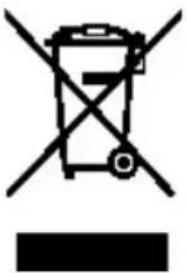 ROSIERES RBFP 3683 - USUWANIE STARYCH URZADZEN - 1