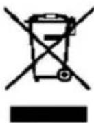 ROSIERES RBFP 3683 - LIKVIDÁCIA STARYCH SPOTREBICOV - 1