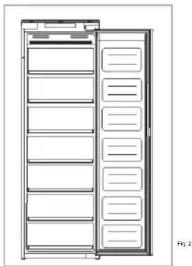 ROSIERES RBFP 3683 - Conservation - 1