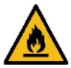 ROSIERES RBFP 3683 - INFORMACJE DOTYCZACE BEZPIECZENSTWA - 2