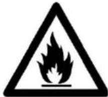 ROSIERES RBFP 3683 - DESMANTELAMENTO DE UM APARELHOS ANTIGOS - 2