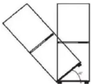 ROSIERES RBFP 3683 - Příprava na instalaci - 2