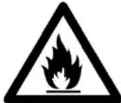 ROSIERES RBFP 3683 - SMALTIMENTO DEGLI ELETTRODOMESTICI USATI - 2