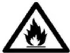 ROSIERES RBFP 3683 - LIKVIDACE STAREHO SPOTREBICE - 2