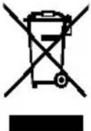 ROSIERES RBFP 3683 - DESMANTELAMENTO DE UM APARELHOS ANTIGOS - 1