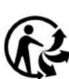 ROSIERES RBFP 3683 - Mise au rebut des anciens appareils - 3