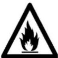 ROSIERES RBFP 3683 - Mise au rebut des anciens appareils - 2