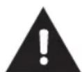 OK ORC 610 DABB - CAUTION - 3