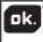 OK ORC 610 DABB - 1