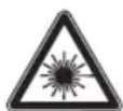 OK ORC 610 DABB - INSTRUCCIONES DE SEGURIDAD IMPORTANTES. LÉALAS CUIDADOSAMENTE Y CONSÉRVELAS PARA FUTURAS CONSULTAS. - 1