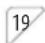 OK ORC 610 DABB - oder - 2