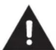 OK ORC 610 DABB - CAUTION - 3