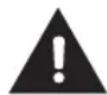 OK ORC 610 DABB - CAUTION - 1