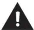 OK ORC 610 DABB - CAUTION - 3