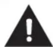 OK ORC 610 DABB - CAUTION - 1