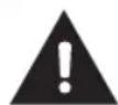 OK ORC 610 DABB - CAUTION - 1