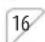 OK ORC 610 DABB - - System - 1