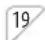 OK ORC 610 DABB - Nota: - 1