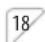 OK ORC 610 DABB - oder - 1