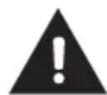 OK ORC 330B - CAUTION - 1