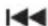 OK ORC 330B - COMPONENTI - 2