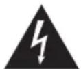 OK ORC 330B - CAUTION - 2